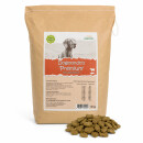Dogmondos Premium Rind & Kartoffel getreidefrei