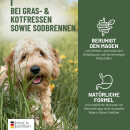 REAVET Gras & Kotfresser Drops 350g (180Stk)