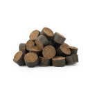REAVET Gras & Kotfresser Drops 350g (180Stk)