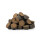 REAVET Gras & Kotfresser Drops 350g (180Stk)