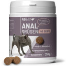 REAVET Analdrüsen Drops 350g