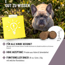 REAVET Analdrüsen Drops 350g