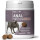 REAVET Analdrüsen Drops 350g