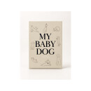 My Baby Dog Fotoalbum