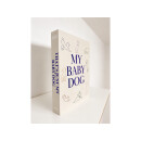 My Baby Dog Fotoalbum