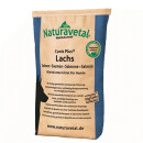 NaturaVetal Canis Plus Lachs 1kg