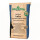 NaturaVetal Canis Plus Lachs 1kg