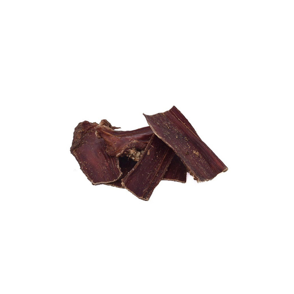 Natürliche Kausnacks von Dogmondo