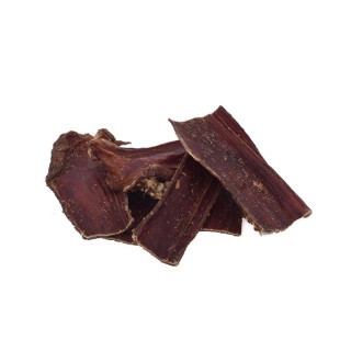 Dogmondo Rinderdörrfleisch 500g