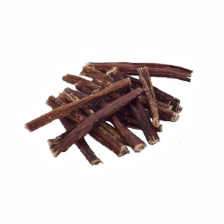 Dogmondos Welpensticks 250g