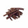 Dogmondos Welpensticks 250g