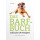 Das BARF-Buch von Nadine Wolf