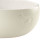 HUNTER Keramik-Napf Lund weiß 550 ml