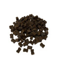Dogmondos Softies Lachs-Geflügel 200g