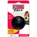 Hundespielzeug KONG® Extreme Ball 8 cm