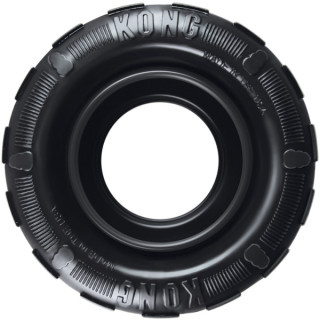 KONG® Hundespielzeug Tyres™ 11 cm