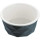Keramik-Napf Eiby 1100 ml, blau