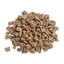 Natura Vetal Canis Plus Lamm
