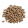 Natura Vetal Canis Plus Lamm