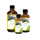 PerNaturam Usniotica (50 ml)