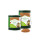 PerNaturam Fleischknochenmehl Hirsch pur (500 g)