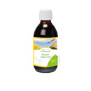 PerNaturam Dorsch-Lebertran Dog (50 ml)