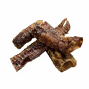 Dogmondo Pferdestrossen 250g