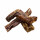 Dogmondo Pferdestrossen 250g