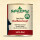Natura Vetal Canis Plus Rindfleischtopf 800g