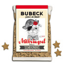 Bubeck - Leckerli - Der Mitbringsel Hundekuchen...