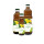 PerNaturam Bio-Löwenzahnsaft Dog