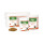 PerNaturam Fleischknochenmehl Rind pur