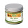 PerNaturam Imker Balsam