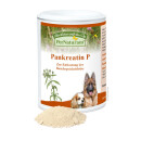 PerNaturam Pankreatin P