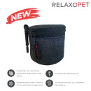 RELAXOPET BAG - Tasche für Entspannungstrainer PRO...