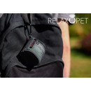RELAXOPET BAG - Tasche für Entspannungstrainer PRO und EASY