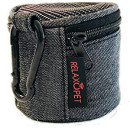 RELAXOPET BAG - Tasche für Entspannungstrainer PRO und EASY