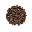 Dogmondos Trainingssnack Lunge 1000g