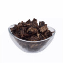 Dogmondos Trainingssnack Lunge 1000g