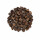Dogmondos Trainingssnack Lunge 1000g