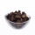 Dogmondos Trainingssnack Lunge 1000g