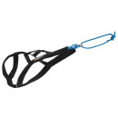NonStop Nansen Nome Harness 5,0