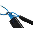 NonStop Nansen Nome Harness 5,0