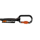NonStop Bungee Touring Leash, 13mm
