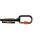 NonStop Bungee Touring Leash, 13mm