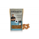 FRESCO Trainingsdrops Kaninchen 150g
