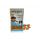 FRESCO Trainingsdrops Kaninchen 150g