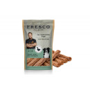 FRESCO Riegel Ente 100g