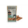 FRESCO Riegel Ente 100g