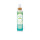 PerNaturam Aloe Vera-Spray 200ml